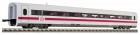 444101 Fleischmann 1st class ICE-1 coach type Avmz 801.8